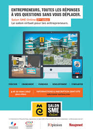 SMEOL-Annonce-presse