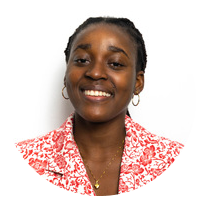 samira ntieche de icpf