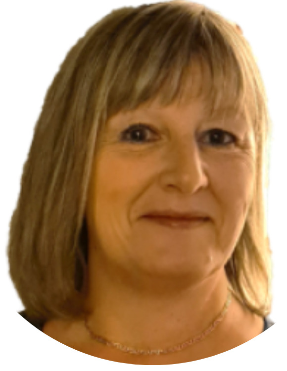 portrait dominique dancoisne