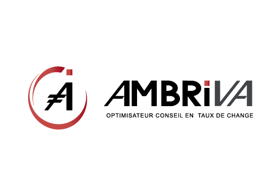 Logo Ambriva