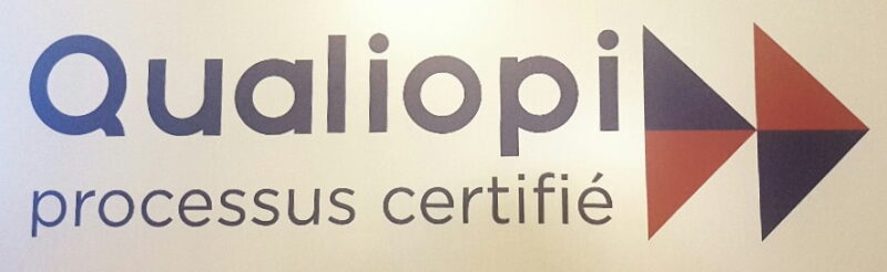 Qualiopi, le nom de la certification nationale qualité selon le RNQ