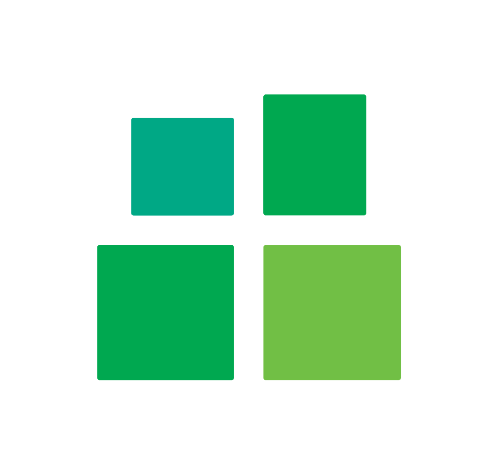 Moving a Fridge Do's and Don'ts Storage Plus