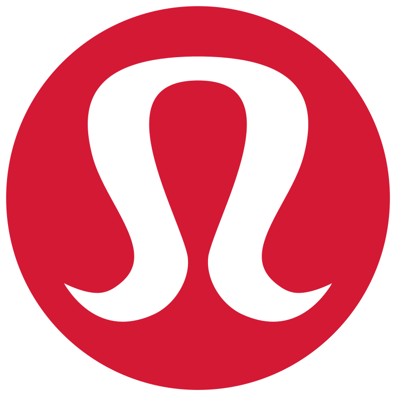 Lululemon Jobs and Careers Flatiron 114 5th Ave New York City
