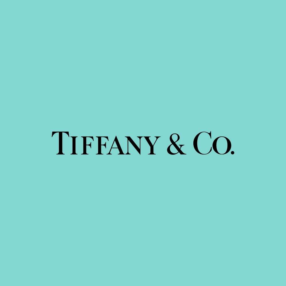 tiffany and co careers
