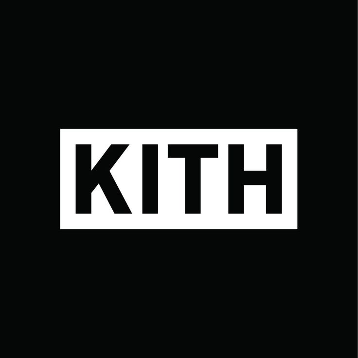 Kith Jobs and Careers - SoHo - 337 Lafayette St - New York City - Workwise