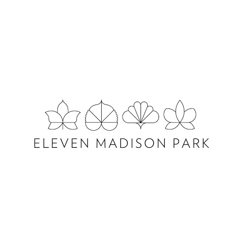 Eleven Madison Park Jobs and Careers Flatiron 11 Madison Ave New