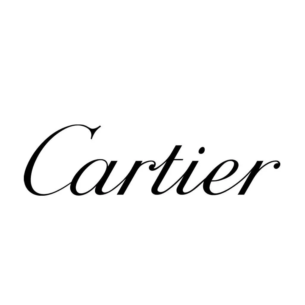 Cartier Jobs and Careers Midtown 653 5th Ave New York City Workwise
