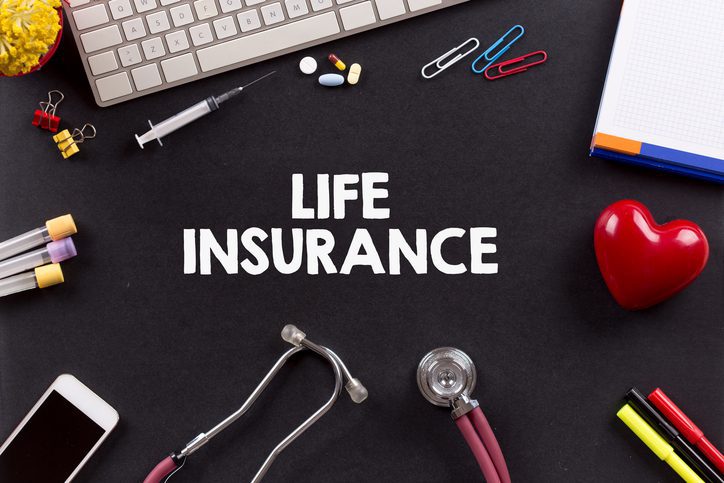 best life insurance for seniors over 80
