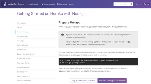 How to Write API Documentation: a Best Practices Guide | Stoplight
