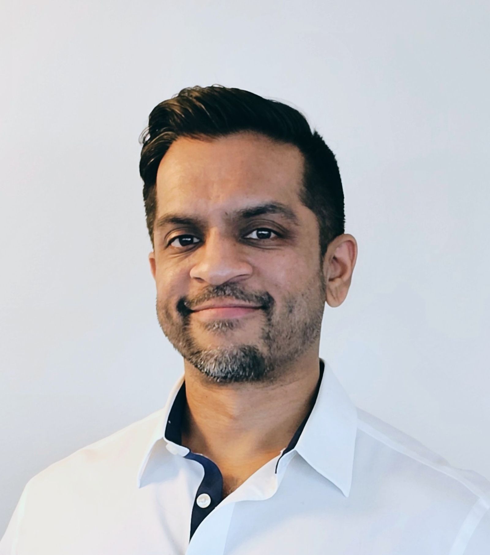 Learn About Us Stoplight