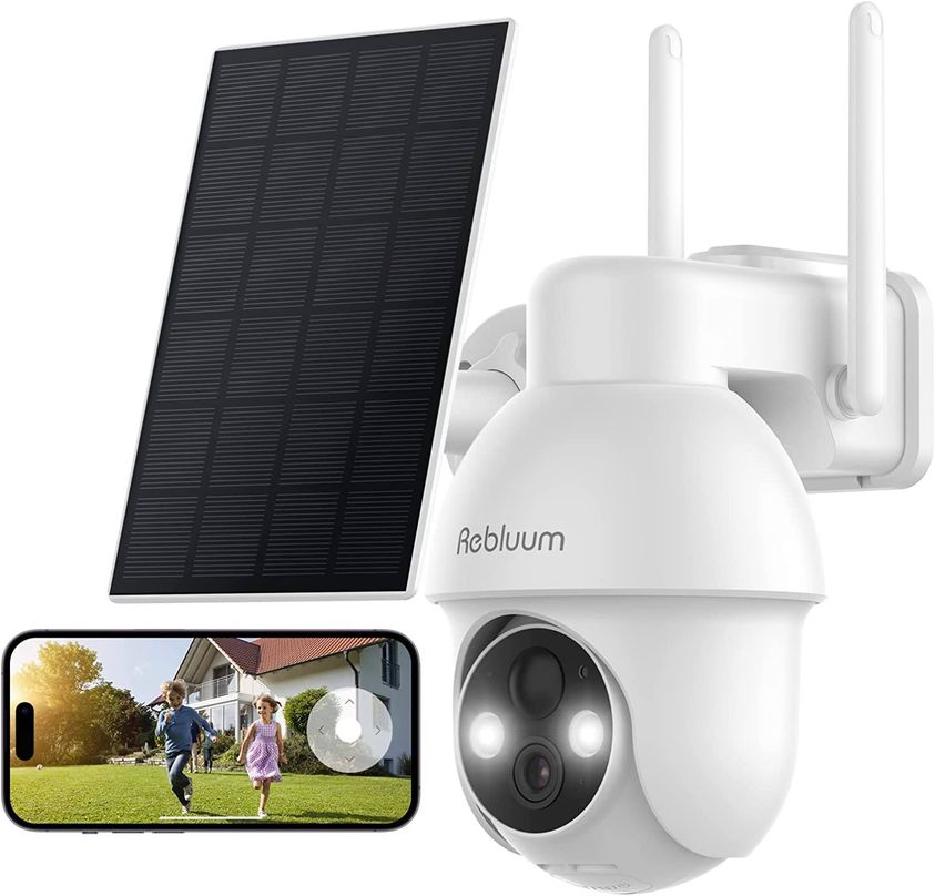 SnaggedIt Security Cameras Coupon Code