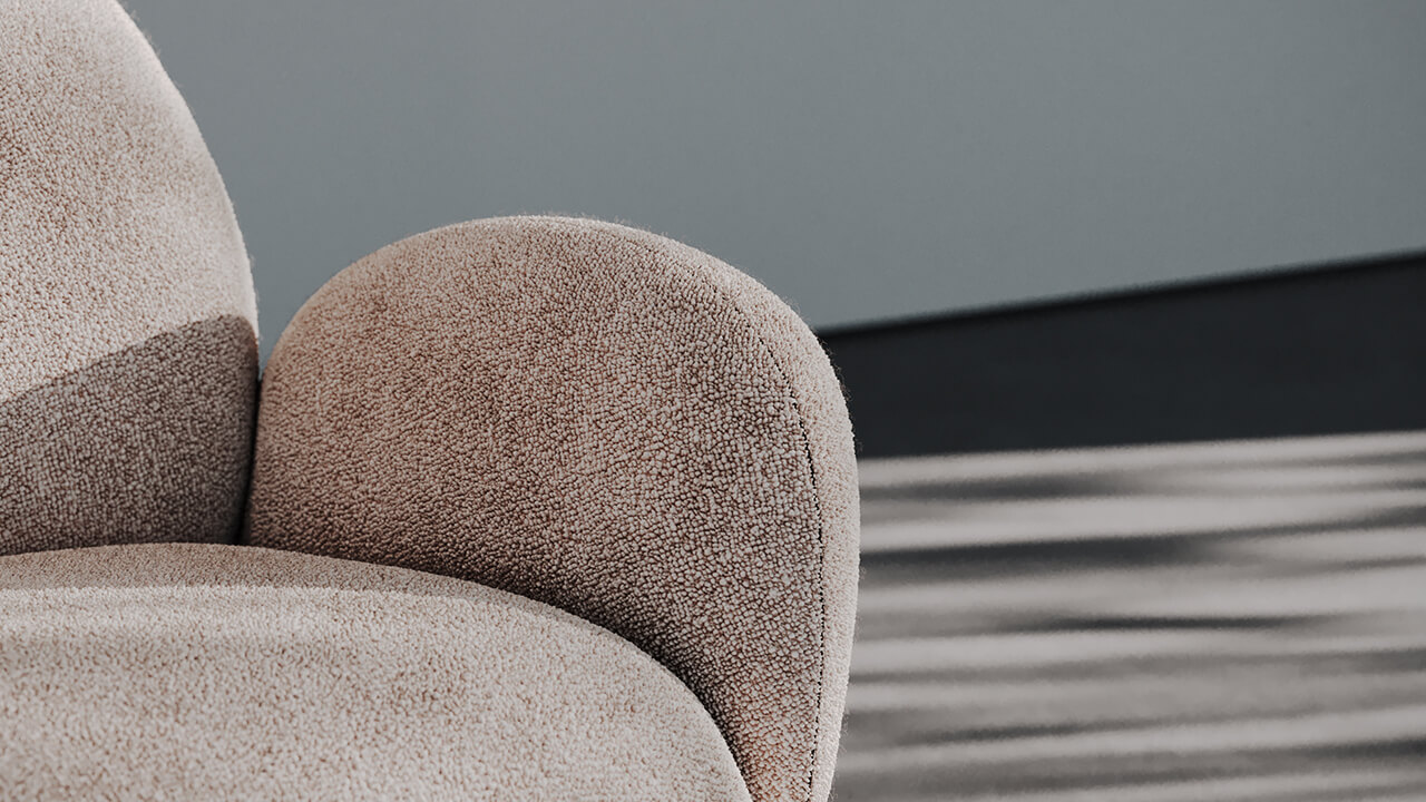 Fotorealistische 3D Visualisierungen für Produkte & Innenräume. Hochwertige 3D Visualisierung: Innenraum, Außenszene, Möbel, home, living