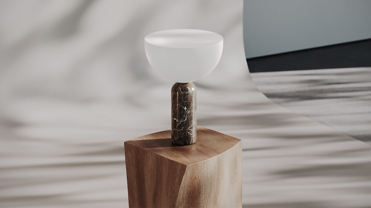 Was ist ein digitaler Zwilling (Möbel, Home & Living)? Definition sowie Chancen, mit einem digitalen Zwilling für Möbel, home & living Marken / Online Shops.