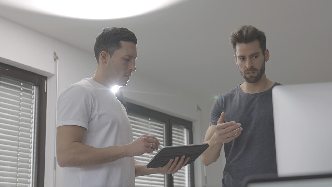 zielgruppen-definiertes-visuelles-marketing-mit-cgi-3d