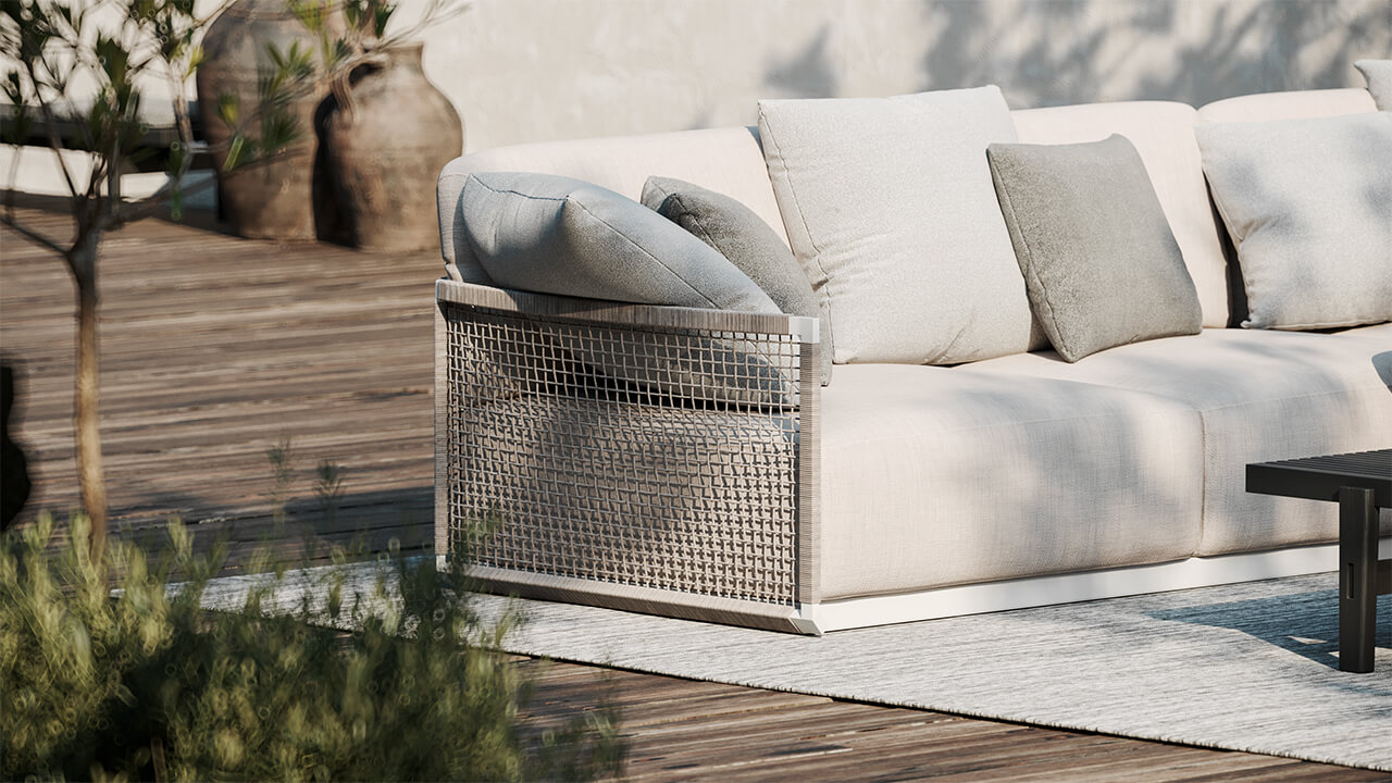Fotorealistische 3D Visualisierungen für Produkte & Innenräume. Hochwertige 3D Visualisierung: Innenraum, Außenszene, Möbel, home, living