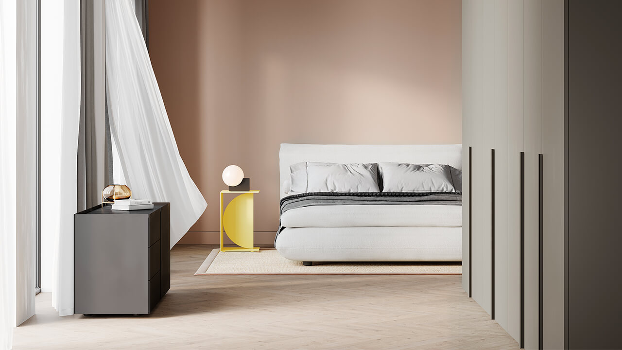 Fotorealistische 3D Visualisierungen für Produkte & Innenräume. Hochwertige 3D Visualisierung: Innenraum, Außenszene, Möbel, home, living