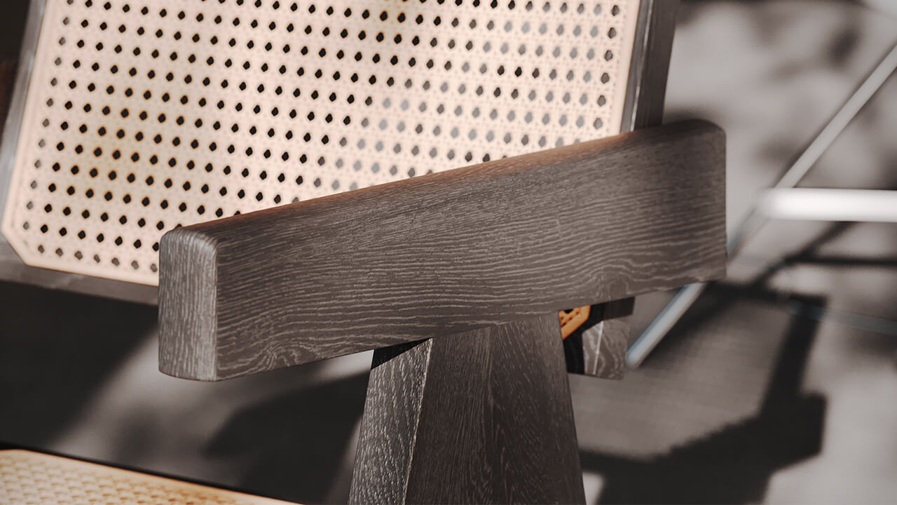 Fotorealistische 3D Visualisierungen für Produkte & Innenräume. Hochwertige 3D Visualisierung: Innenraum, Außenszene, Möbel, home, living