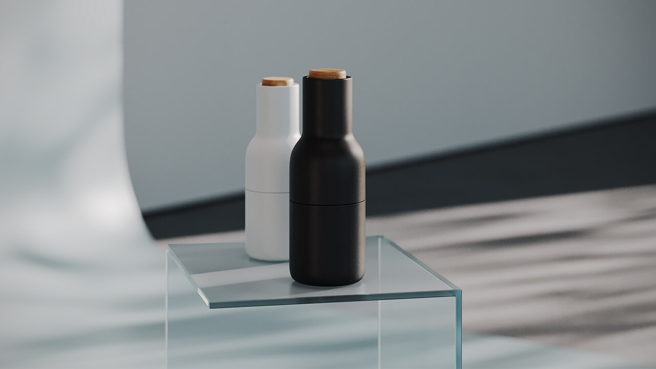 Fotorealistische 3D Visualisierungen für Produkte & Innenräume. Hochwertige 3D Visualisierung: Innenraum, Außenszene, Möbel, home, living