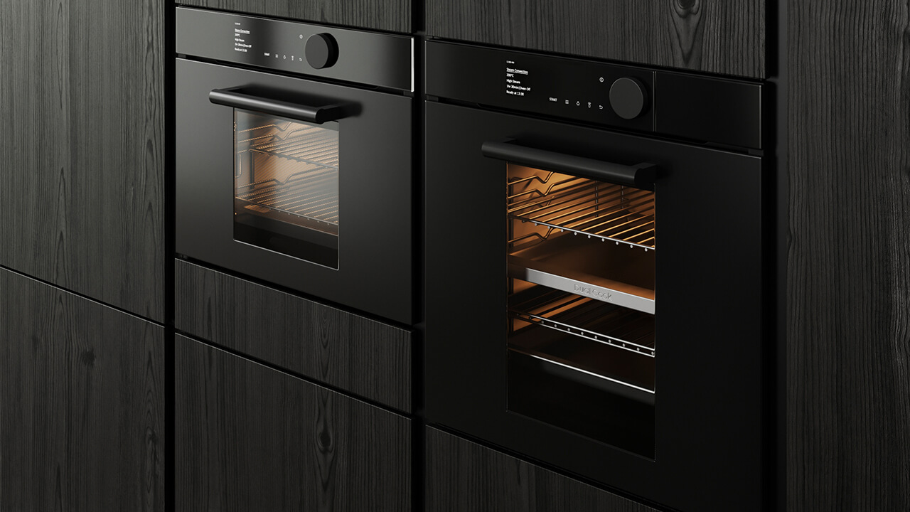 Fotorealistische 3D Visualisierungen für Produkte & Innenräume. Hochwertige 3D Visualisierung: Innenraum, Außenszene, Möbel, home, living