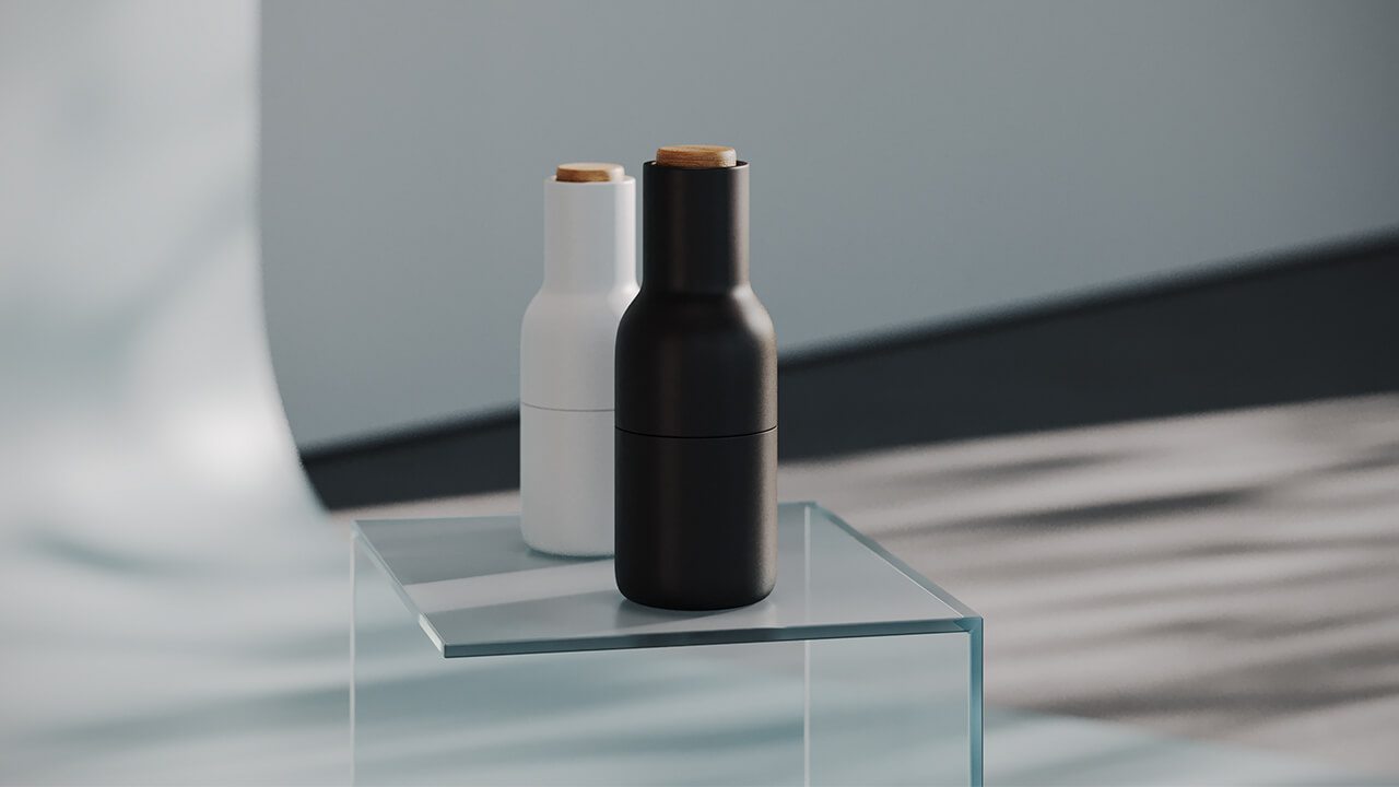 3D-Content: Zukunft der Produktfotografie? (Marketing) Vorteile & Chancen. 3D-Visualisierungen, 3D-Animationen, 3D - Konfigurator, Interaktive 3D-Anwendungen