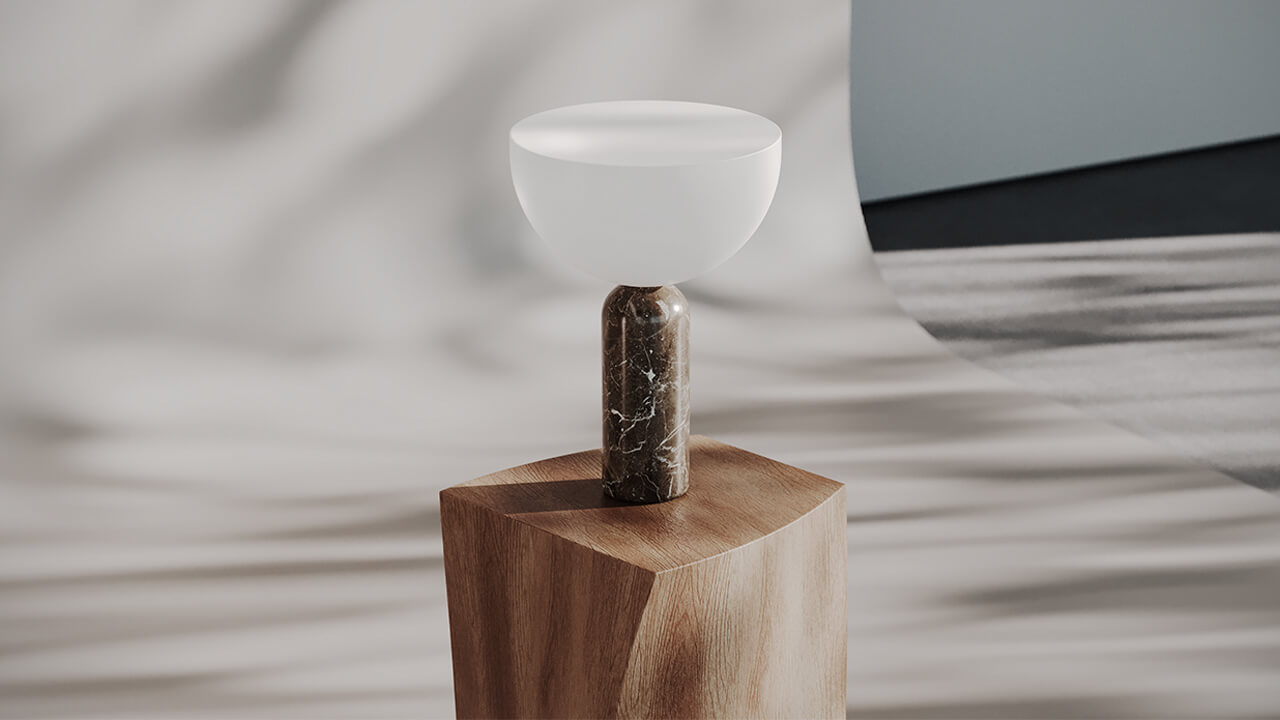 3D-Content: Zukunft der Produktfotografie? (Marketing) Vorteile & Chancen. 3D-Visualisierungen, 3D-Animationen, 3D - Konfigurator, Interaktive 3D-Anwendungen