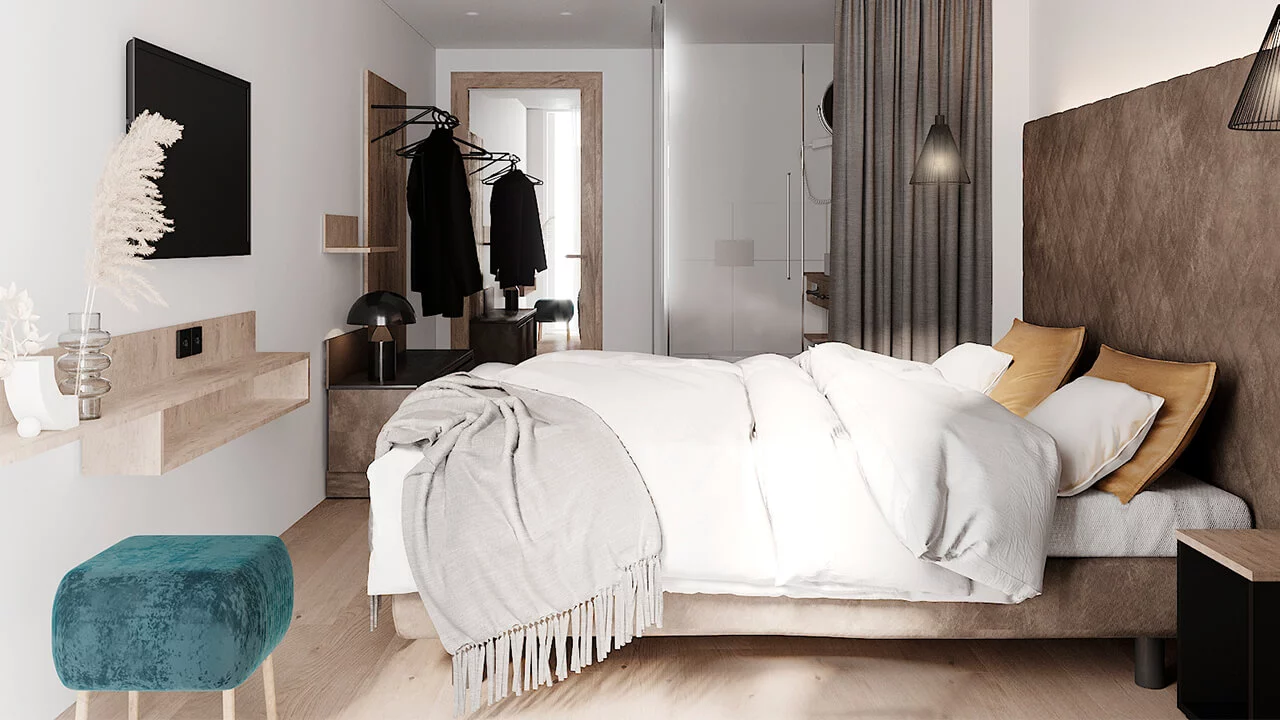 show-case-erstellung-fotorealistischer-cgi-renderings-fur-eine-immobilienfirma-außenanlage
