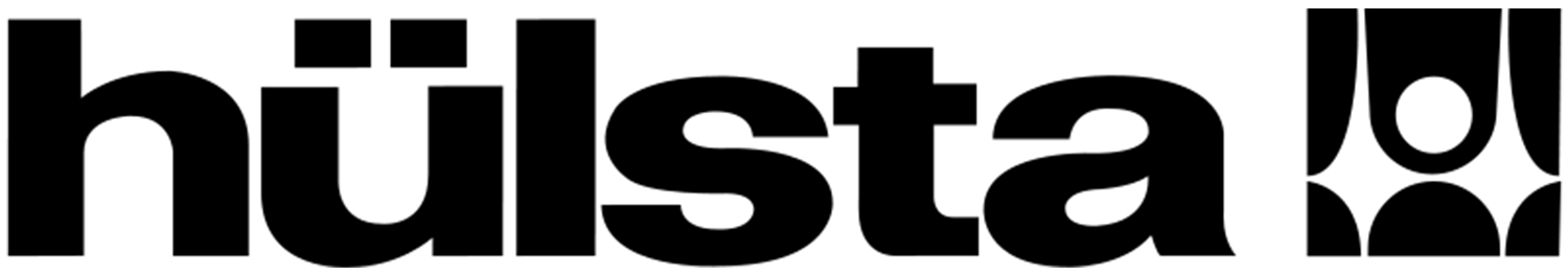 Hülsta Logo