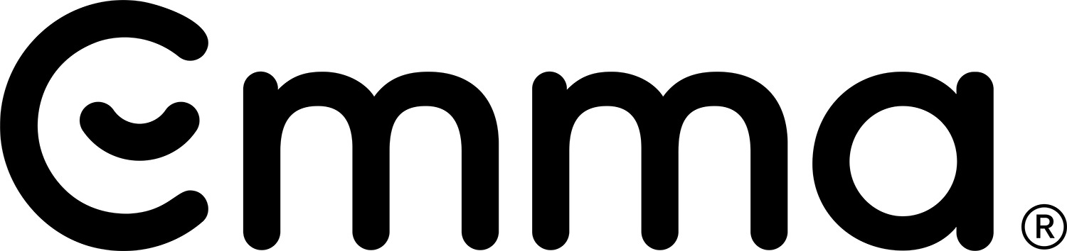 Emma Logo