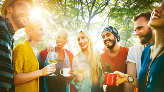 ways to boost employee morale at work