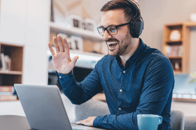 boost employee morale ideas