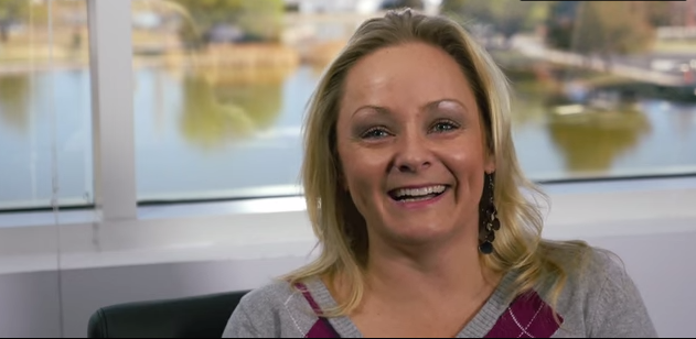 Real ROI on Corporate Wellness: HR Experts Weigh In