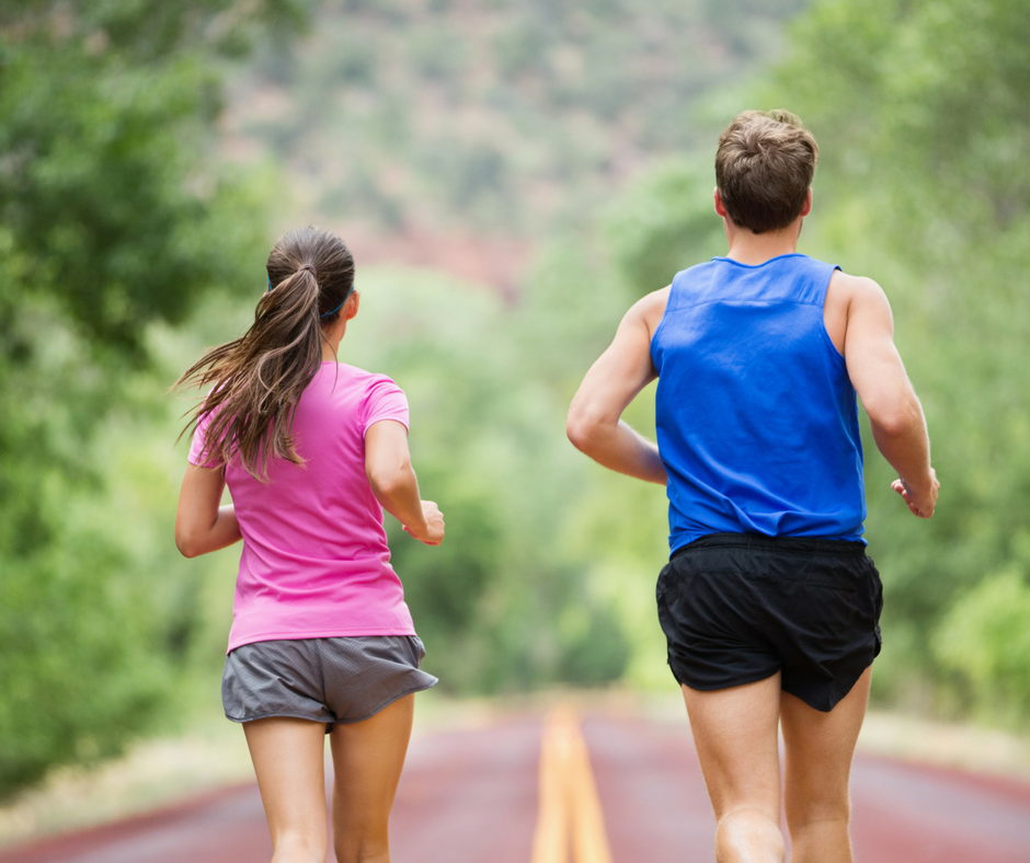 wellness program ideas