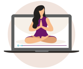 Incorporate Massage Responds to Emerging Market Needs During COVID-19 Crisis