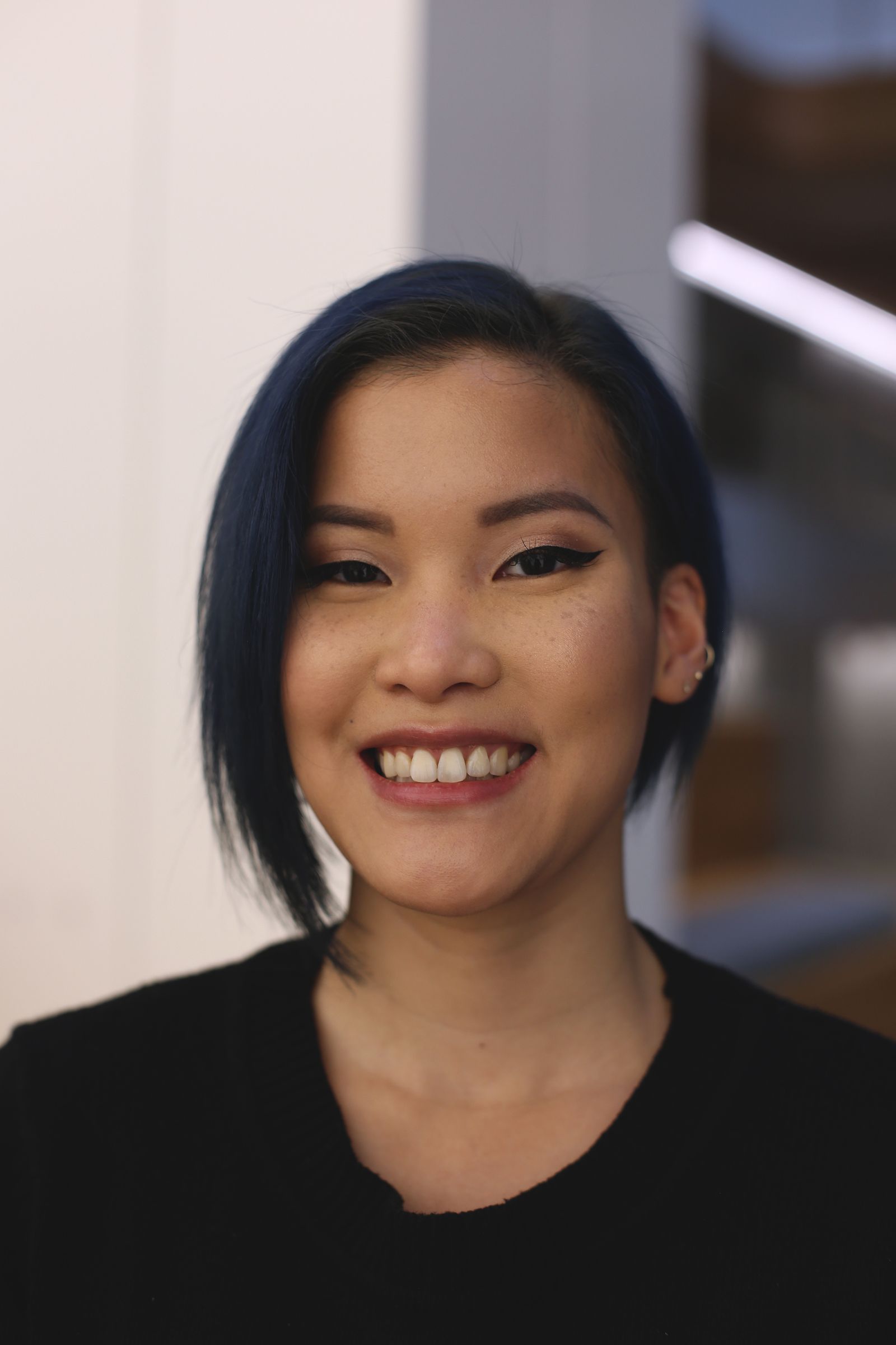 About Our Digital Marketing Agency Washington DC PBJ Marketing