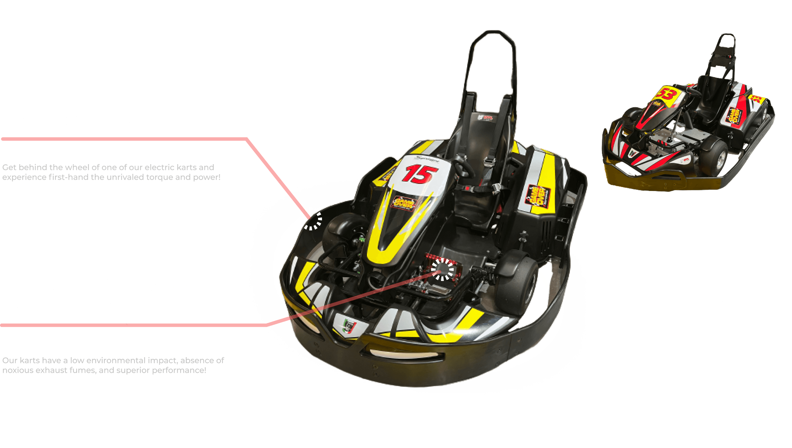 Go Karts Near Me Go Karting Gold Coast Game Over Gold Coast