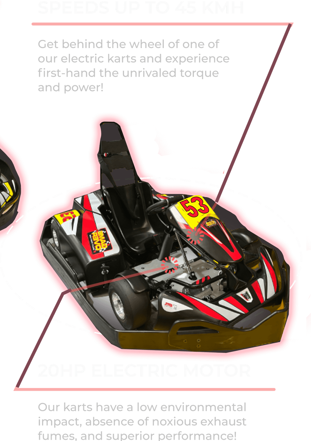 Go Karts Near Me Go Karting Gold Coast Game Over Gold Coast