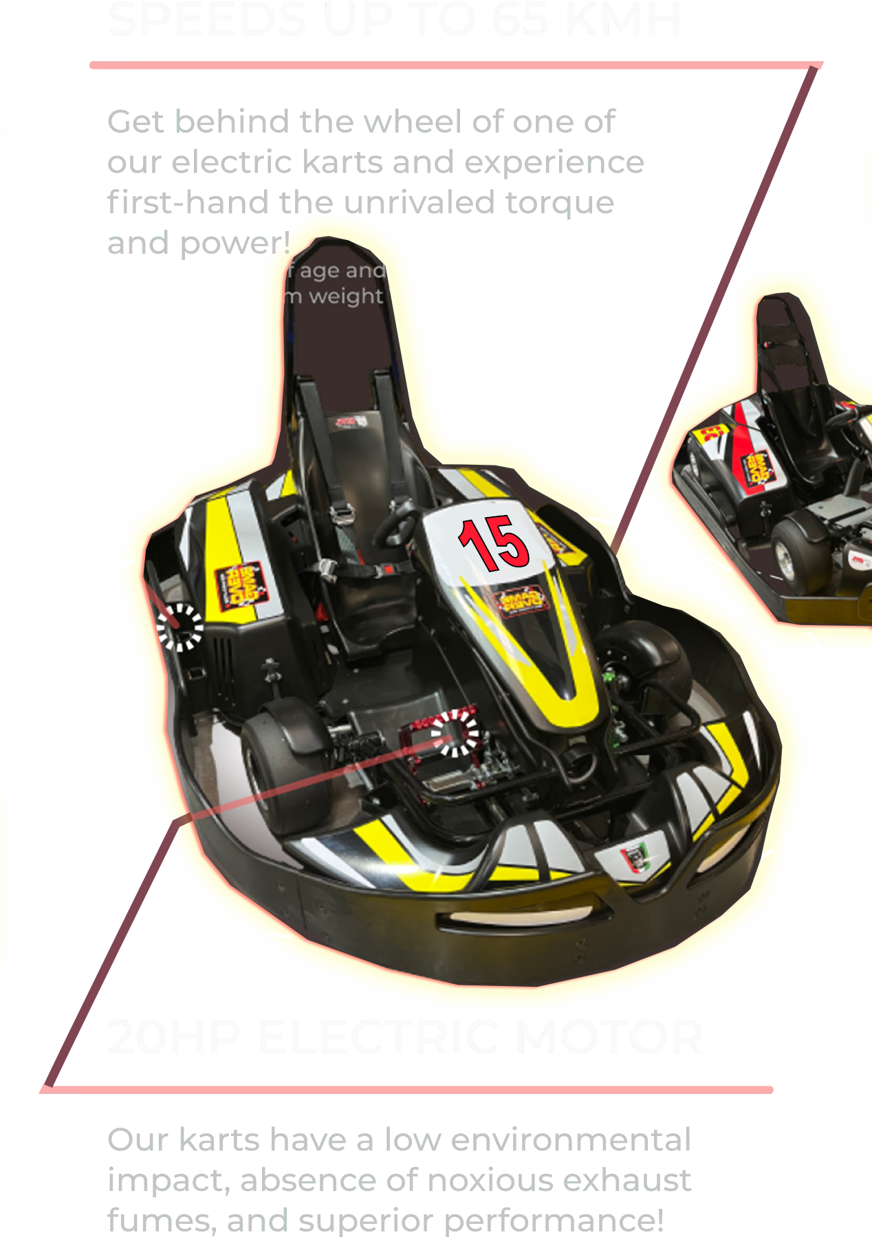 Go Karts Near Me Go Karting Gold Coast Game Over Gold Coast