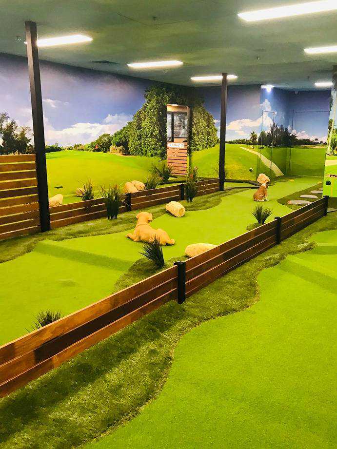 Indoor Mini Golf Gold Coast Mini Putt Putt Game Over Gold Coast Indoor Mini Golf Gold Coast Mini Putt Putt Game Over Gold Coast