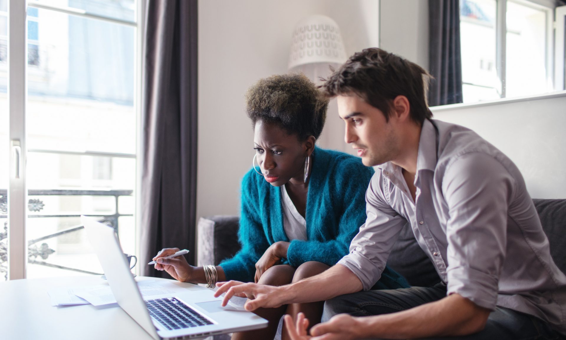 Investment Portfolio: What It Is and How to Build a Good One - NerdWallet