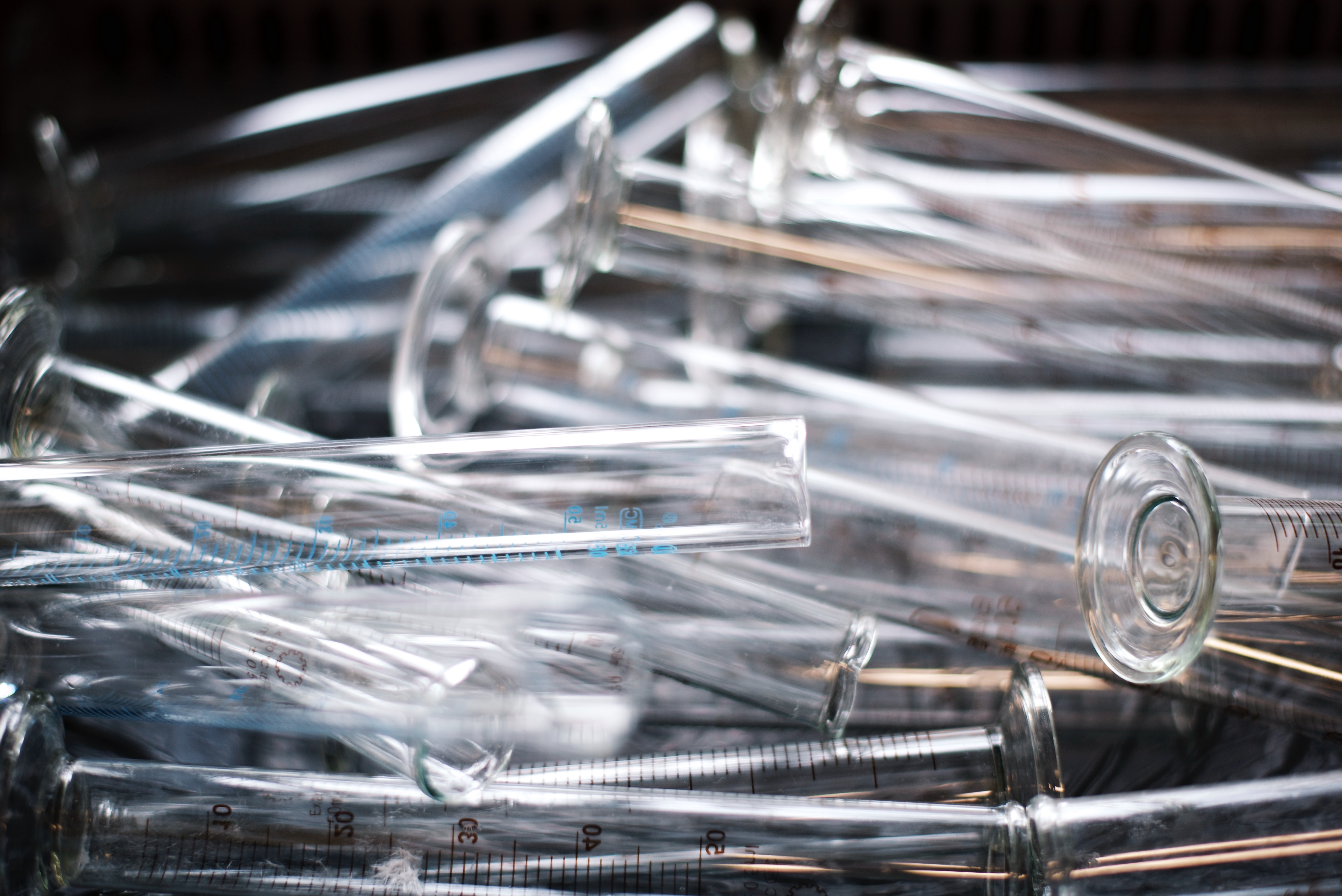 IUI vs. IVF vs. ICSI vs. PICSI—What is What?