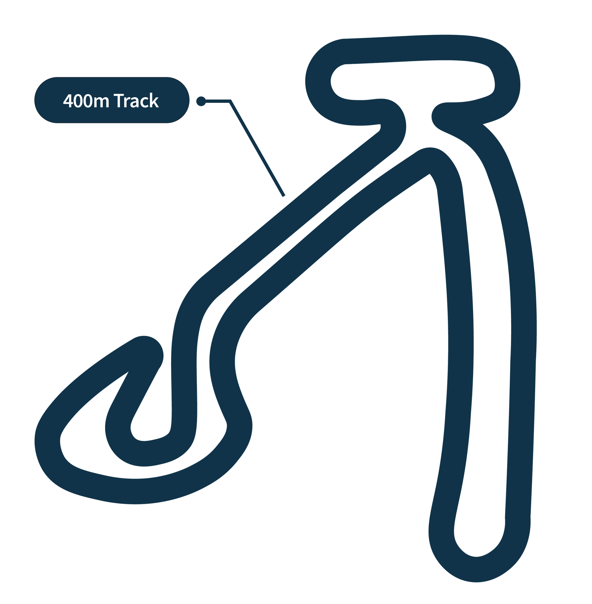 Go Karts Taupo Motorsport Park