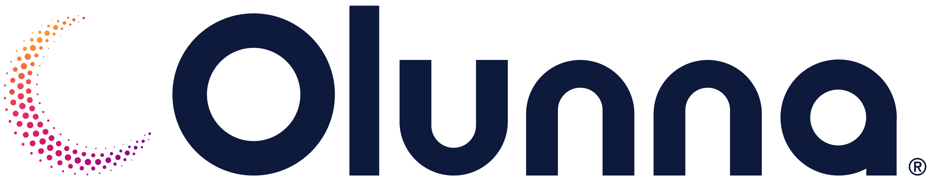 Olunna Health Insurance