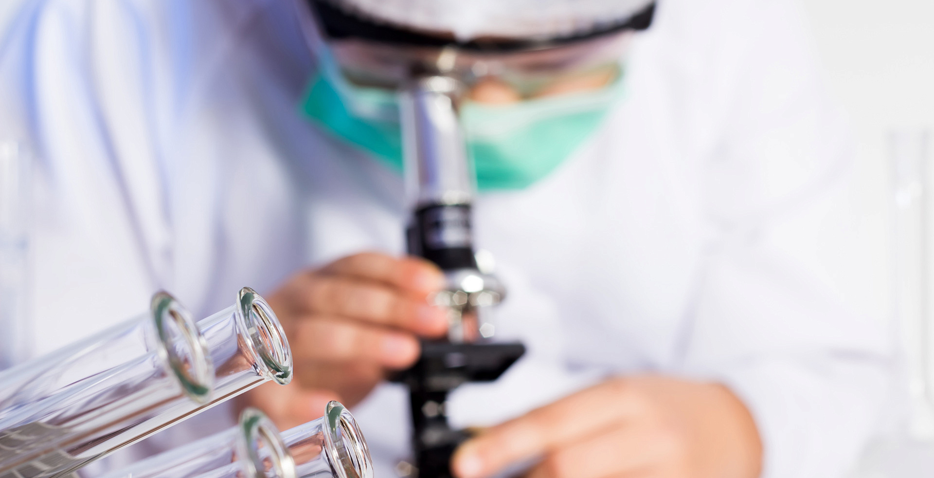 Prepzo Blogs The Importance of Laboratory Certifications (And How To