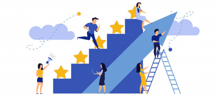 Prepzo Blogs - Top 10 Advantages of CSPO Certification