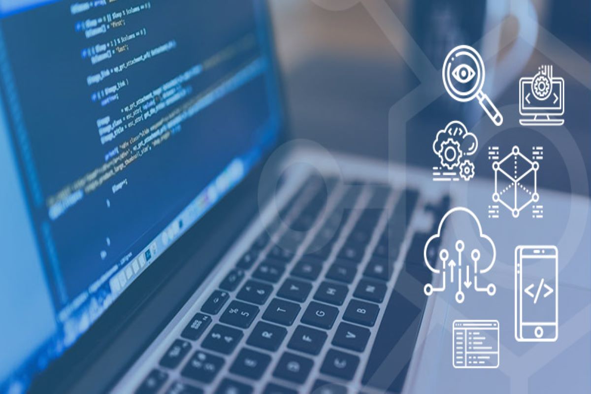 Prepzo Blogs What Is the Best Software Testing Certification?