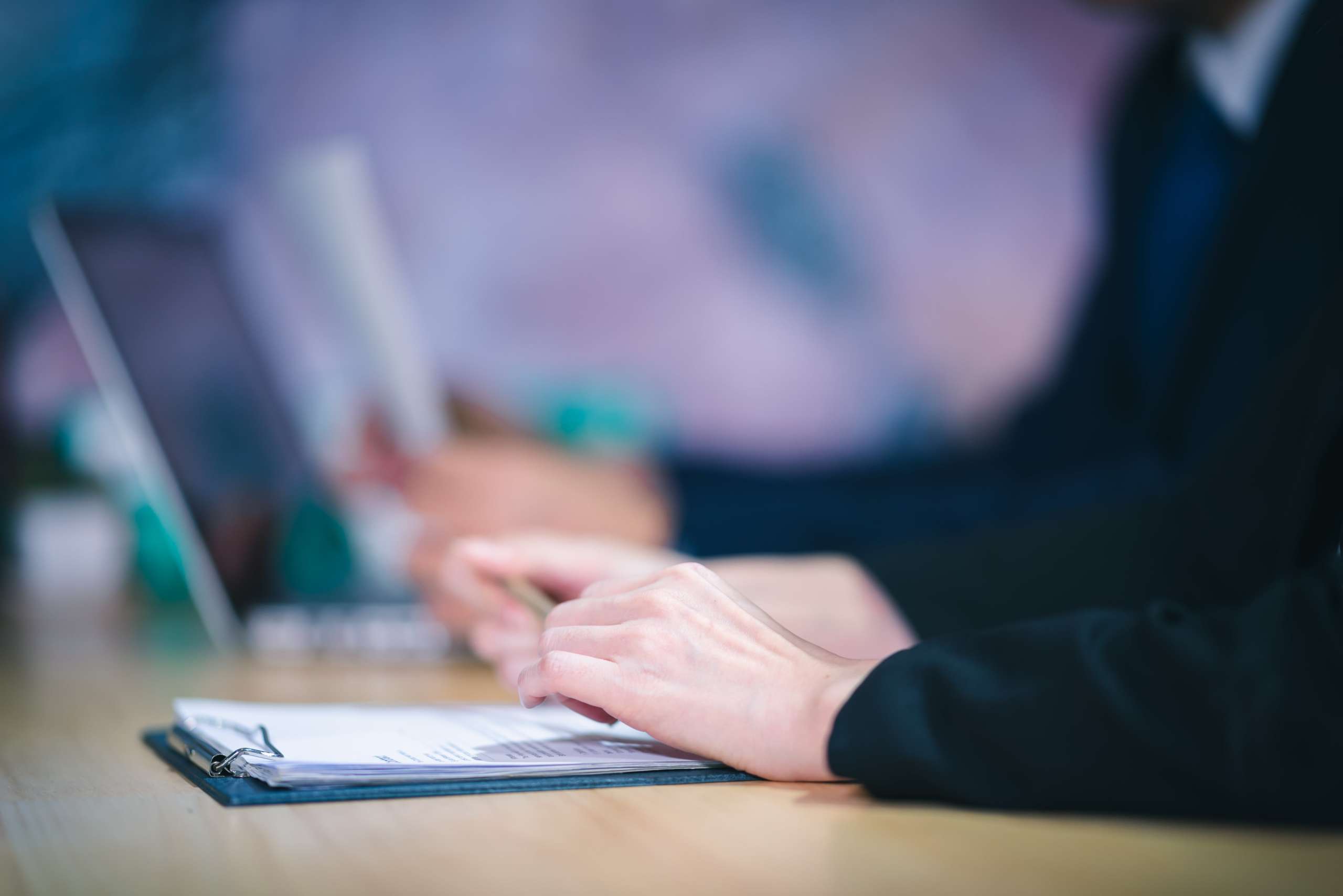 Prepzo Blogs What is the Difference Between a CFA and a CFP?