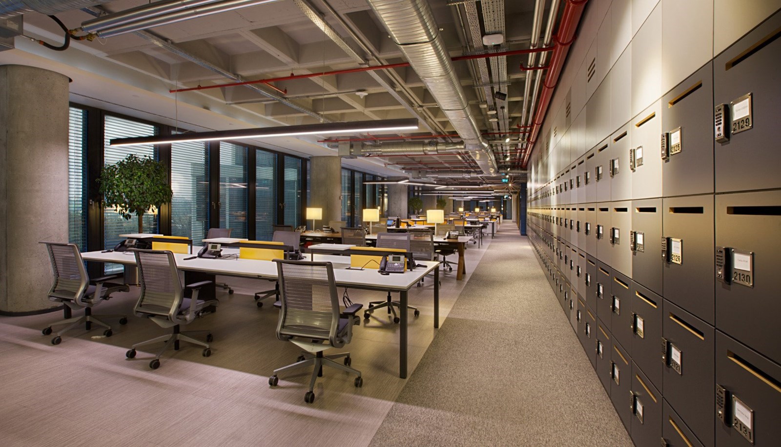 Prepzo Blogs Corporate Headquarters (HQ) Definition, Importance, and