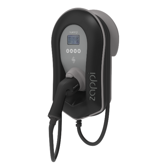 Single Phase Vs Three Phase EV Chargers Revcharge