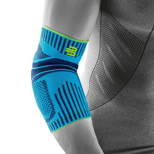 Best Braces for Lateral Epicondylitis by Experts