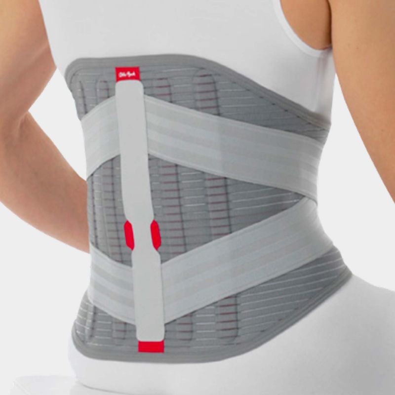 Best Back Braces for Degenerative Disc Disease Experts Advice